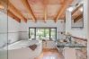 Villa en Puerto Pollensa - Moliner Premium Villa Villa en Puerto Pollensa - Moliner Premium Villa