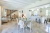 Villa en Pollensa / Pollença - Villa Can Bregat Villa en Pollensa / Pollença - Villa Can Bregat