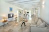 Villa en Pollensa / Pollença - Villa Can Bregat Villa en Pollensa / Pollença - Villa Can Bregat