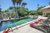 Villa en Pollensa / Pollença - Villa Can Bregat Villa en Pollensa / Pollença - Villa Can Bregat