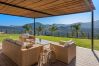 Villa en Pollensa - VILLA LA FONT DELUXE Villa en Pollensa - VILLA LA FONT DELUXE