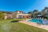 Villa en Crestatx - Villa Can Crisymo Villa en Crestatx - Villa Can Crisymo