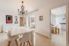 Apartamento en Puerto Pollensa - SEA ONE Apartamento en Puerto Pollensa - SEA ONE