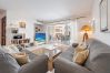 Apartamento en Puerto Pollensa - SEA ONE Apartamento en Puerto Pollensa - SEA ONE