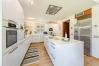 Villa en Pollensa / Pollença - Deluxe Villa Els Gorgs Villa en Pollensa / Pollença - Deluxe Villa Els Gorgs