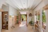 Villa en Moscari - Villa Sa Fontasa Villa en Moscari - Villa Sa Fontasa
