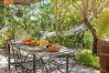 Villa en Moscari - Villa Sa Fontasa Villa en Moscari - Villa Sa Fontasa