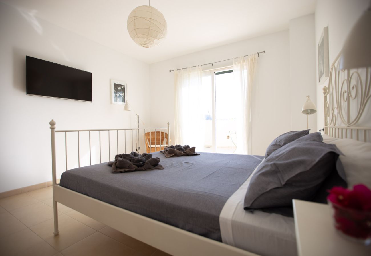 Villa en Alcúdia - Villa Marisa I