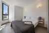 Apartamento en Puerto Pollensa - Apartamento Oratge 2