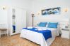 Villa en Pollensa - Villa Can Torreta