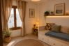 Apartment in Puerto Pollensa - APARTAMENTO FRENTE AL MAR, PRIMERA LINEA, PUERTO P