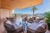 Apartment in Puerto Pollensa - Vistamar I