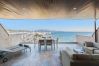 Apartment in Puerto Pollensa - Vistamar IV Apartment in Puerto Pollensa - Vistamar IV