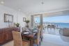 Apartment in Puerto Pollensa - Vistamar IV Apartment in Puerto Pollensa - Vistamar IV