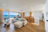 Apartment in Puerto Pollensa - Vistamar IV