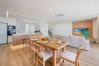Apartment in Puerto Pollensa - Vistamar IV