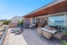 Apartment in Puerto Pollensa - Vistamar IV