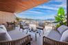 Apartment in Puerto Pollensa - Vistamar IV