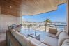 Apartment in Puerto Pollensa - Vistamar II Apartment in Puerto Pollensa - Vistamar II