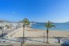 Apartment in Puerto Pollensa - Vistamar II Apartment in Puerto Pollensa - Vistamar II