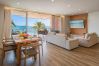 Apartment in Puerto Pollensa - Vistamar II