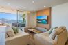 Apartment in Puerto Pollensa - Vistamar III