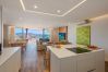 Apartment in Puerto Pollensa - Vistamar III