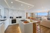 Apartment in Puerto Pollensa - Vistamar III