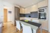 Apartment in Puerto Pollensa - Penthouse Rosas Apartment in Puerto Pollensa - Penthouse Rosas