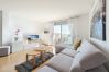 Apartment in Puerto Pollensa - Penthouse Rosas Apartment in Puerto Pollensa - Penthouse Rosas