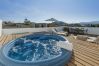 Apartment in Puerto Pollensa - Penthouse Rosas Apartment in Puerto Pollensa - Penthouse Rosas