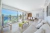Apartment in Puerto Pollensa - Roqueta Apartment in Puerto Pollensa - Roqueta