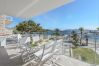 Apartment in Puerto Pollensa - Roqueta Apartment in Puerto Pollensa - Roqueta