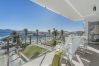 Apartment in Puerto Pollensa - Roqueta Apartment in Puerto Pollensa - Roqueta