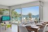 Apartment in Puerto Pollensa - Roqueta Apartment in Puerto Pollensa - Roqueta