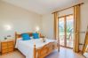 Villa in Alcúdia - Villa Lago Villa in Alcúdia - Villa Lago