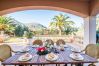 Villa in Alcúdia - Villa Lago Villa in Alcúdia - Villa Lago