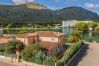 Villa in Alcúdia - Villa Lago Villa in Alcúdia - Villa Lago