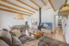 Villa in Alcúdia - Villa Mar Villa in Alcúdia - Villa Mar