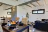 Villa in Puerto Pollensa - Villa Marcelino Villa in Puerto Pollensa - Villa Marcelino