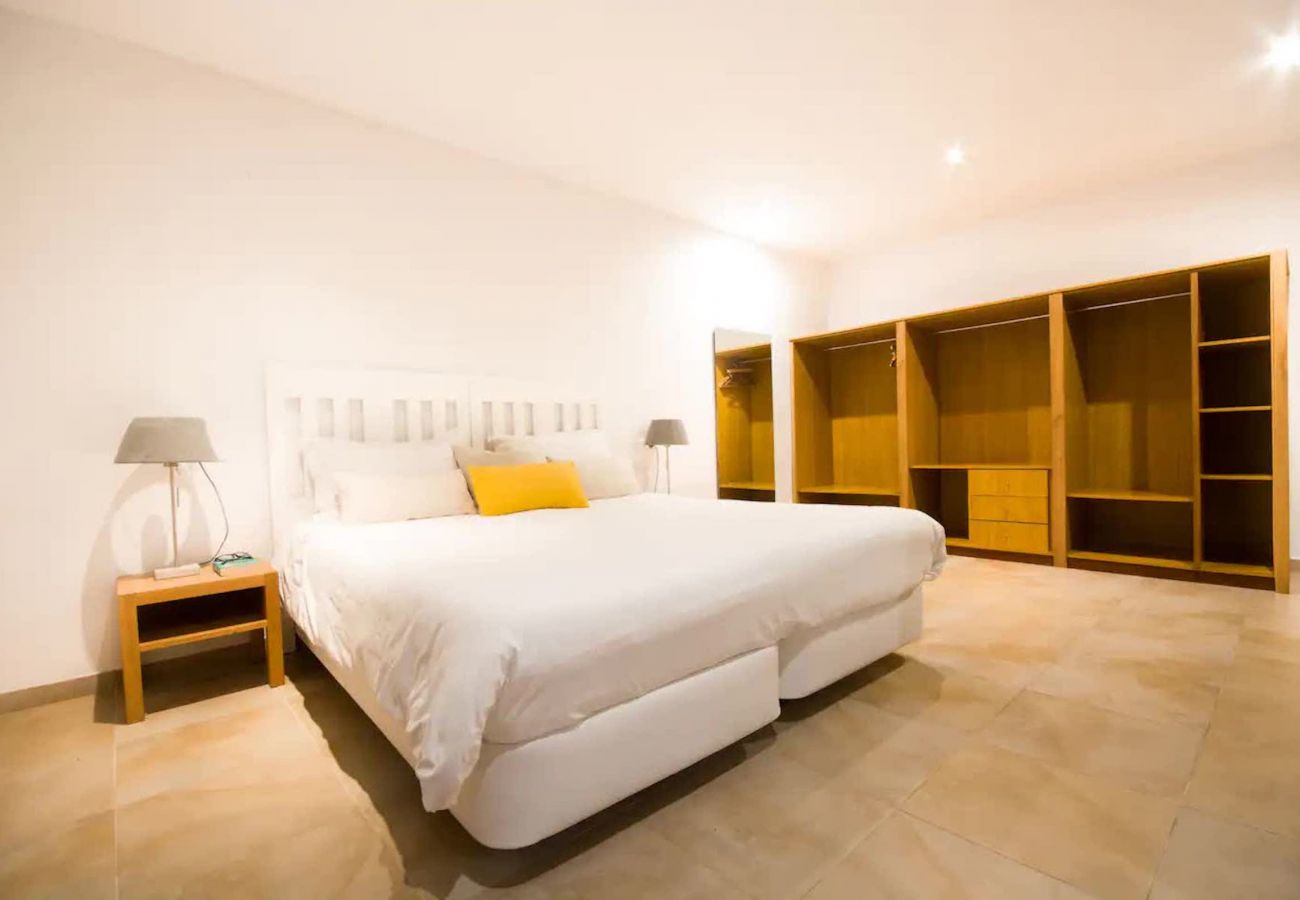 Villa in Alcudia - Villa Sarieta