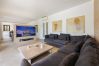 Villa in Puerto Pollensa - Can Dala