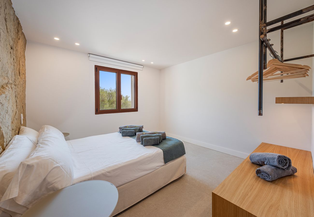 Villa in Puerto Pollensa - Casa Mir