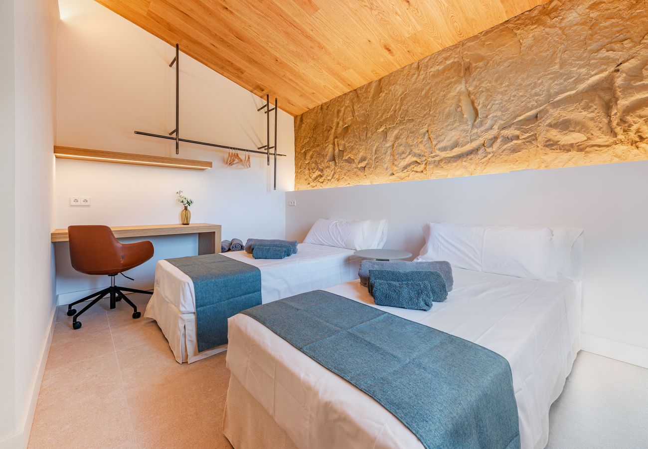 Villa in Puerto Pollensa - Casa Mir
