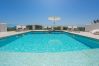 Villa in Puerto Pollensa - Casa Mir