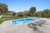 Villa in Alcúdia - Eulalia Romero Villa in Alcúdia - Eulalia Romero
