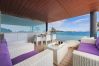 Apartment in Puerto Pollensa - Londres Derecha Apartment in Puerto Pollensa - Londres Derecha