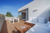 Apartment in Puerto Pollensa - Penthouse Dalias Apartment in Puerto Pollensa - Penthouse Dalias