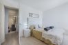 Apartment in Puerto Pollensa - Marian Gola Apartment in Puerto Pollensa - Marian Gola