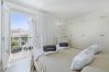 Apartment in Puerto Pollensa - Marian Gola Apartment in Puerto Pollensa - Marian Gola